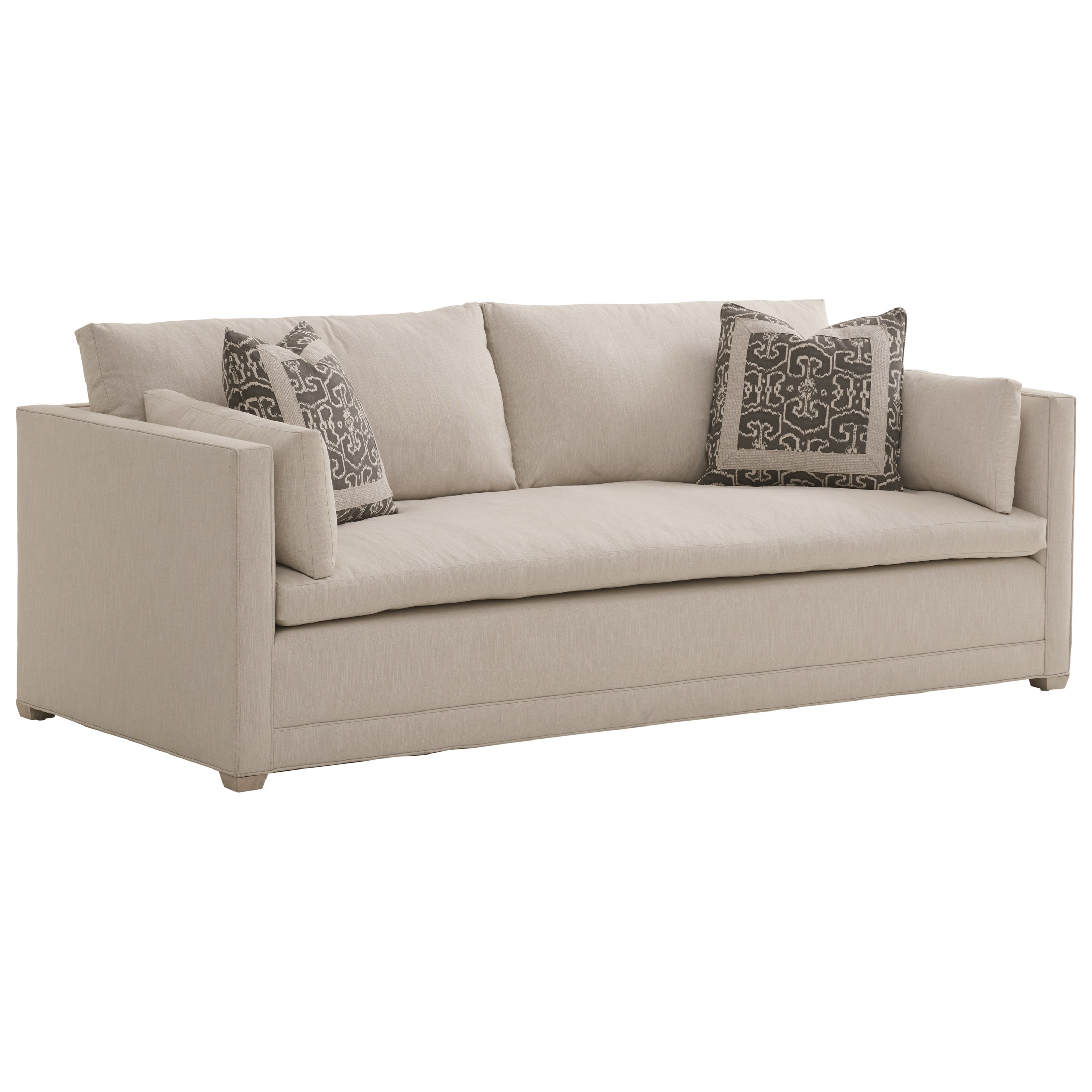 Barclay furniture shop